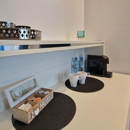 Boheme Cismigiu Studio Bukarest Eksteriør billede